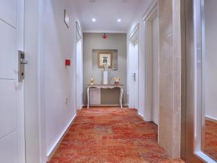 Bon Design & Suite - Istanbul, Istanbul